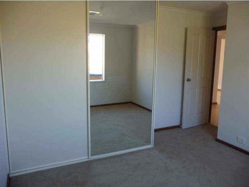 10 Chardonnay Boulevard, Reynella SA 5161
