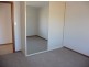 10 Chardonnay Boulevard, Reynella SA 5161