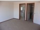 10 Chardonnay Boulevard, Reynella SA 5161