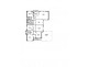 10 Chardonnay Boulevard, Reynella SA 5161