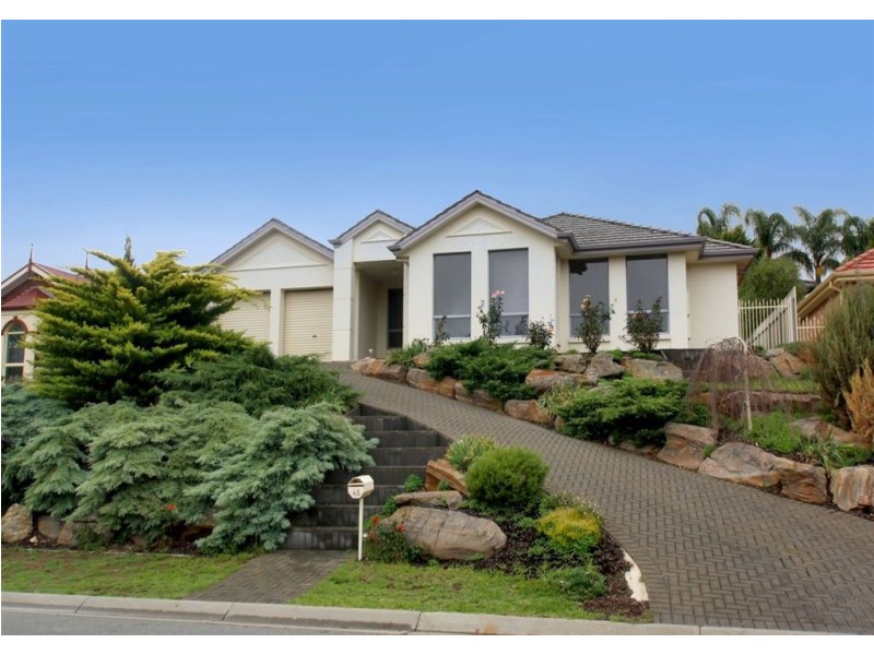 65 Sturt Approach, Flagstaff Hill SA 5159