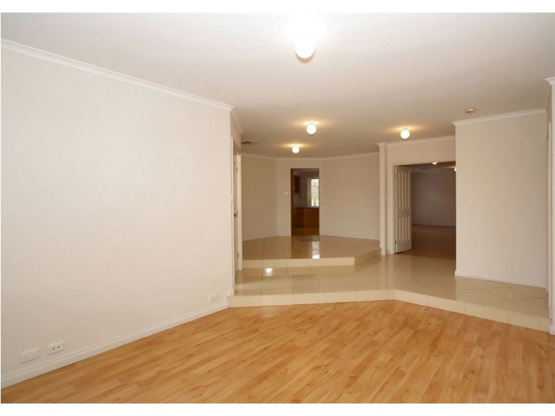 65 Sturt Approach, Flagstaff Hill SA 5159