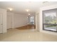 65 Sturt Approach, Flagstaff Hill SA 5159