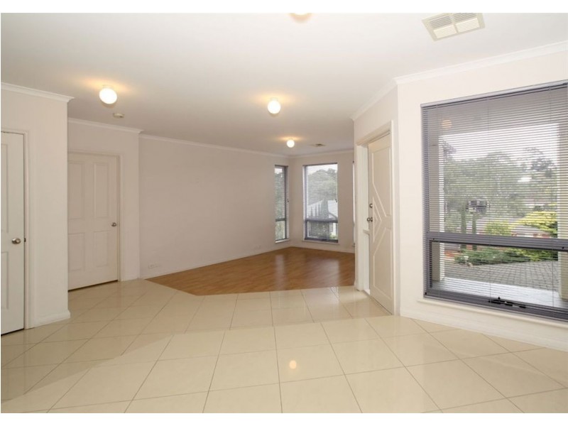 65 Sturt Approach, Flagstaff Hill SA 5159