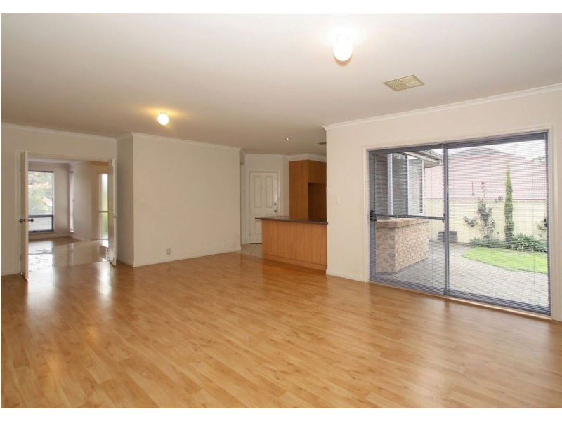 65 Sturt Approach, Flagstaff Hill SA 5159