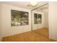 65 Sturt Approach, Flagstaff Hill SA 5159