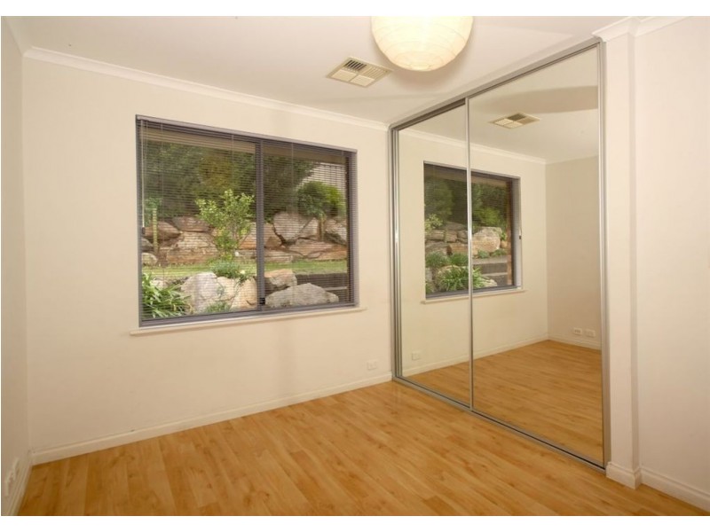 65 Sturt Approach, Flagstaff Hill SA 5159