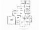 65 Sturt Approach, Flagstaff Hill SA 5159