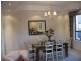 2 Plantation Avenue, Flagstaff Hill SA 5159