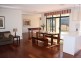 2 Plantation Avenue, Flagstaff Hill SA 5159