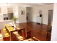2 Plantation Avenue, Flagstaff Hill SA 5159