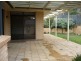 2 Plantation Avenue, Flagstaff Hill SA 5159