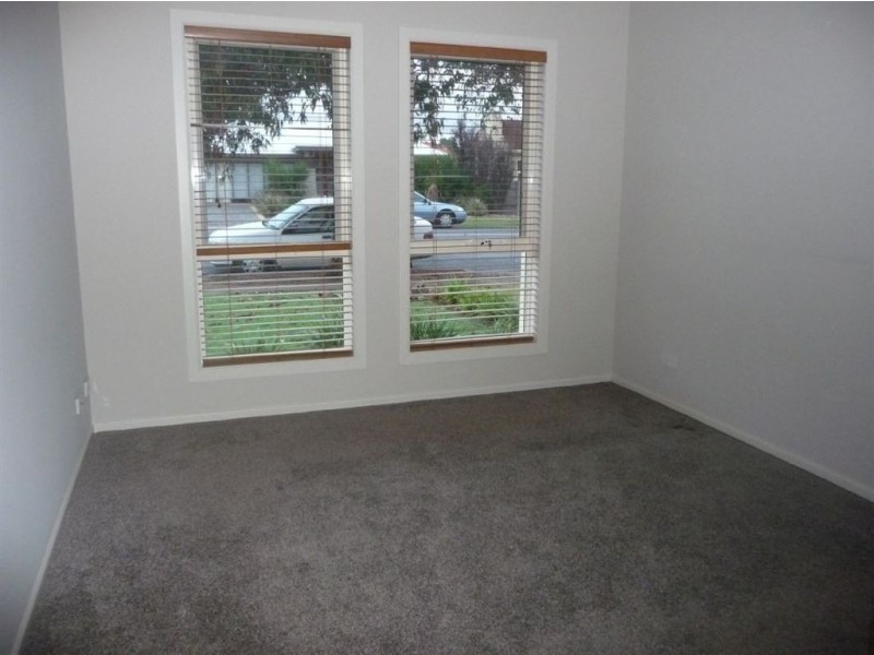 10B Orkney Avenue, Marion SA 5043