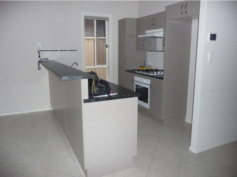 10B Orkney Avenue, Marion SA 5043