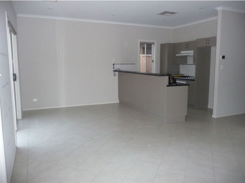 10B Orkney Avenue, Marion SA 5043