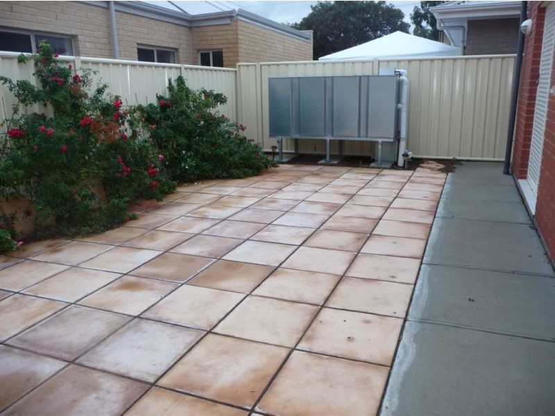 10B Orkney Avenue, Marion SA 5043