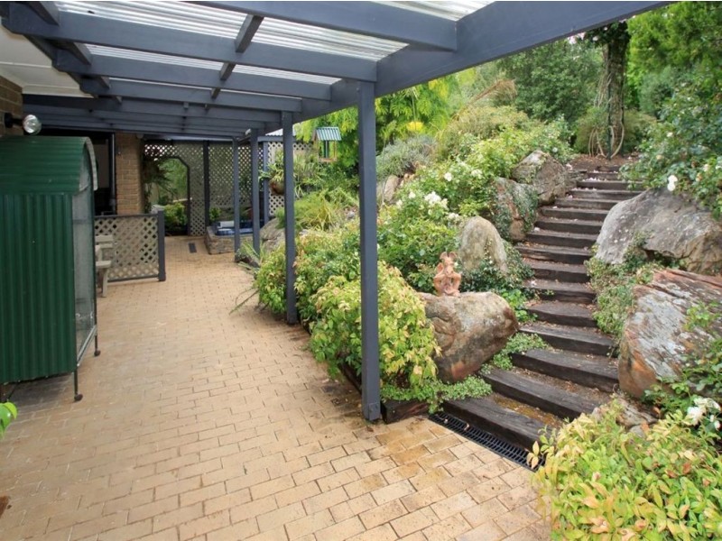 53 Tania Drive, Aberfoyle Park SA 5159