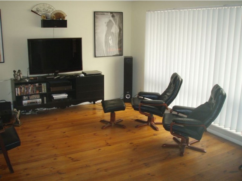 16 Opie Street, Aberfoyle Park SA 5159