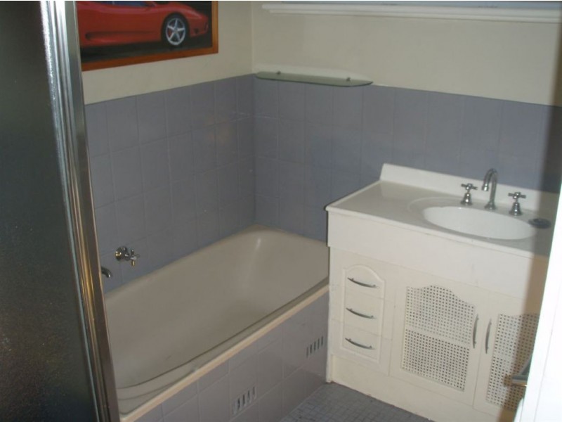 16 Opie Street, Aberfoyle Park SA 5159