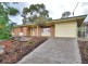 42 Tania Drive, Aberfoyle Park SA 5159