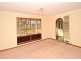 42 Tania Drive, Aberfoyle Park SA 5159