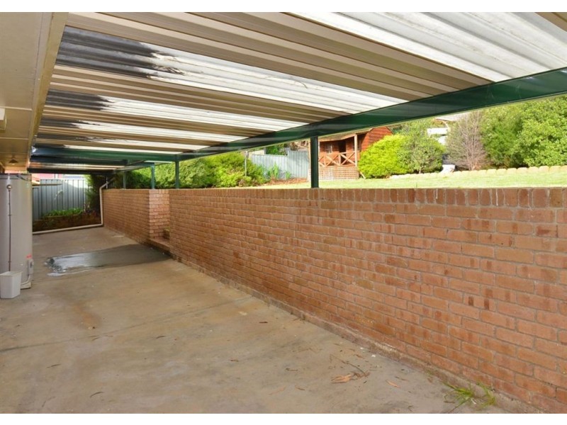 42 Tania Drive, Aberfoyle Park SA 5159