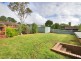 42 Tania Drive, Aberfoyle Park SA 5159