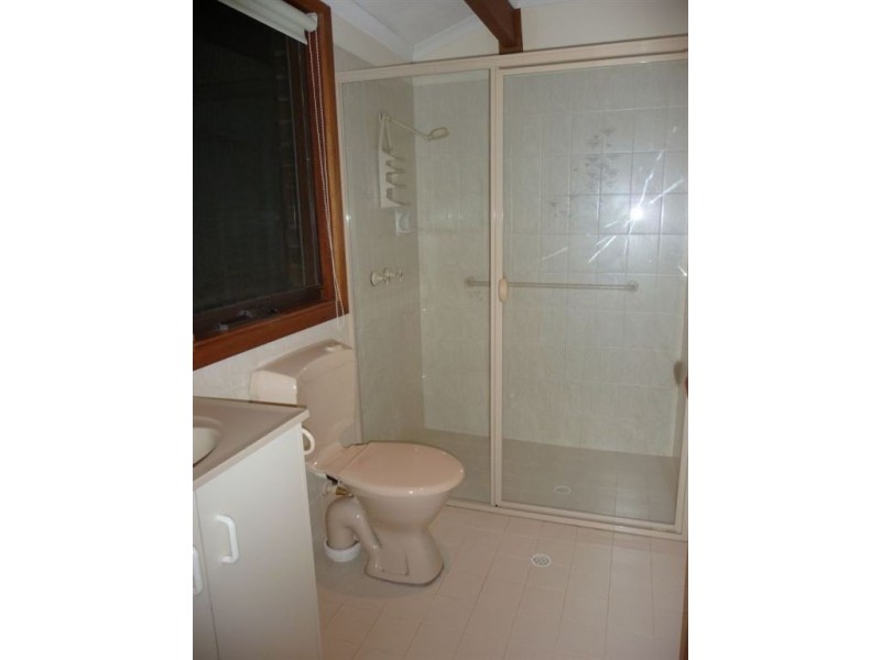 46 Pine Drive, Aberfoyle Park SA 5159