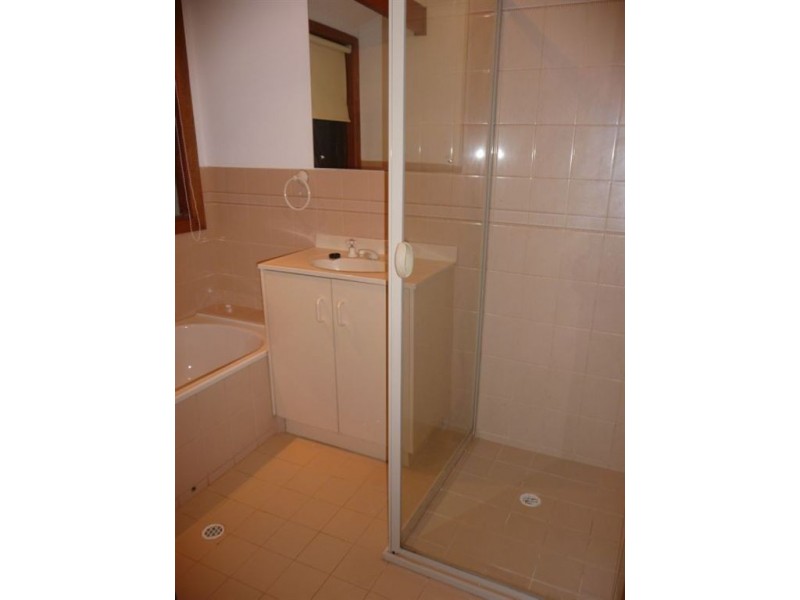 46 Pine Drive, Aberfoyle Park SA 5159