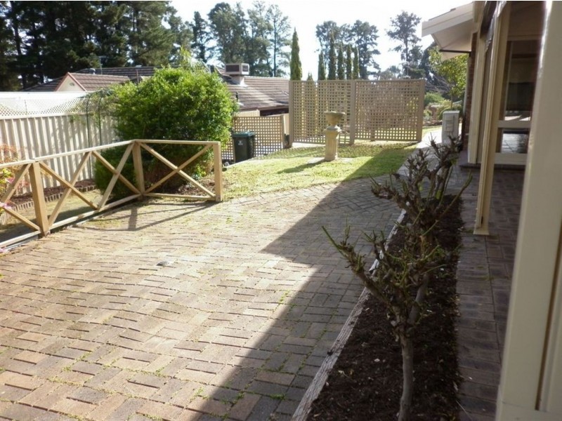 46 Pine Drive, Aberfoyle Park SA 5159