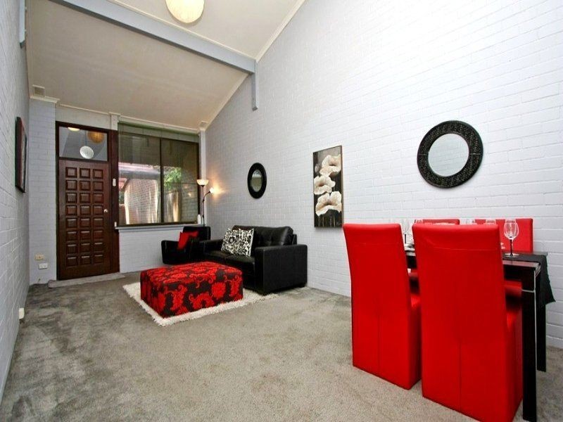 4D/24 Ayr Avenue, Torrens Park SA 5062