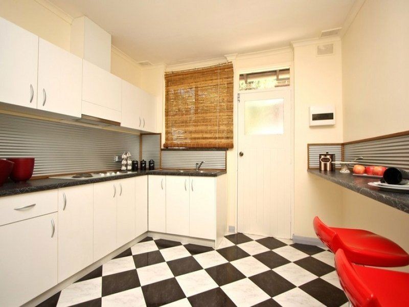 4D/24 Ayr Avenue, Torrens Park SA 5062