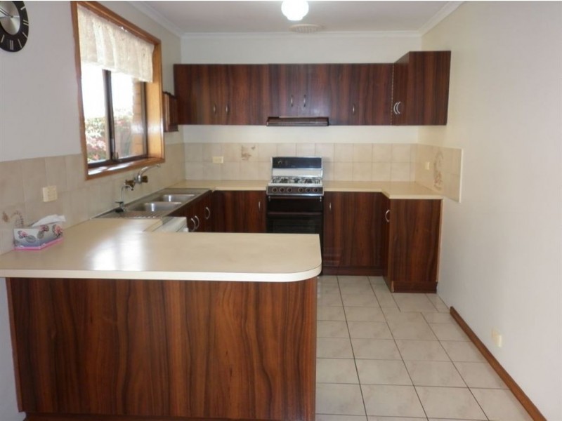 26 Southbound Avenue, Aberfoyle Park SA 5159