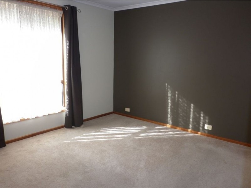 26 Southbound Avenue, Aberfoyle Park SA 5159