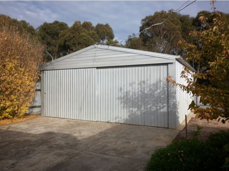 26 Southbound Avenue, Aberfoyle Park SA 5159