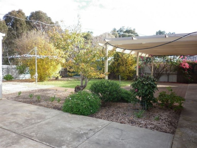 26 Southbound Avenue, Aberfoyle Park SA 5159