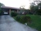 43 Longview Crescent, O’halloran Hill SA 5158