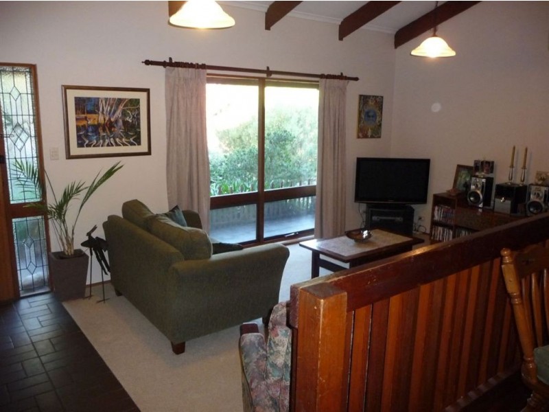 43 Longview Crescent, O’halloran Hill SA 5158
