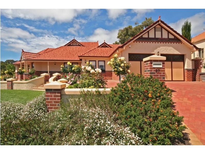 37 Ironbark Avenue, Flagstaff Hill SA 5159