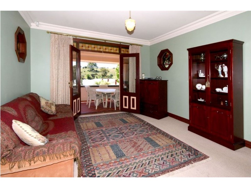 37 Ironbark Avenue, Flagstaff Hill SA 5159