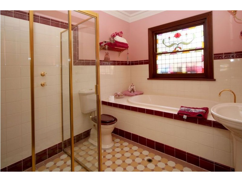 37 Ironbark Avenue, Flagstaff Hill SA 5159