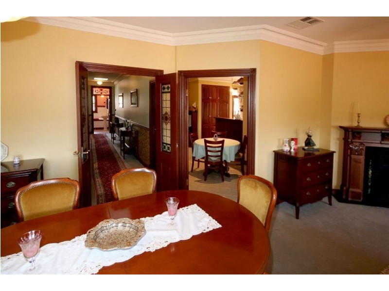 37 Ironbark Avenue, Flagstaff Hill SA 5159