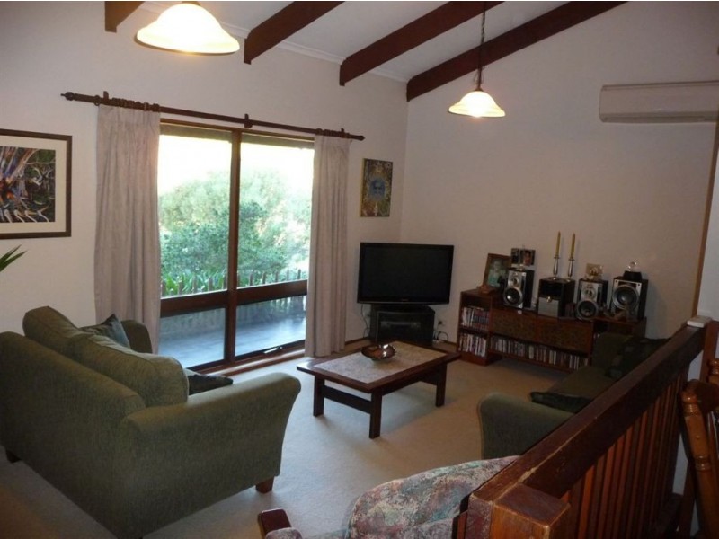 43 Longview Crescent, O’halloran Hill SA 5158