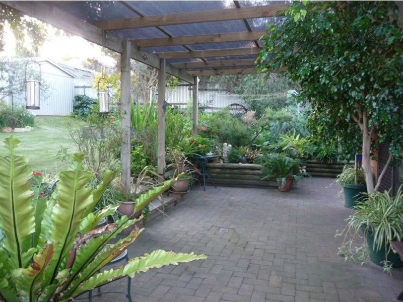 43 Longview Crescent, O’halloran Hill SA 5158