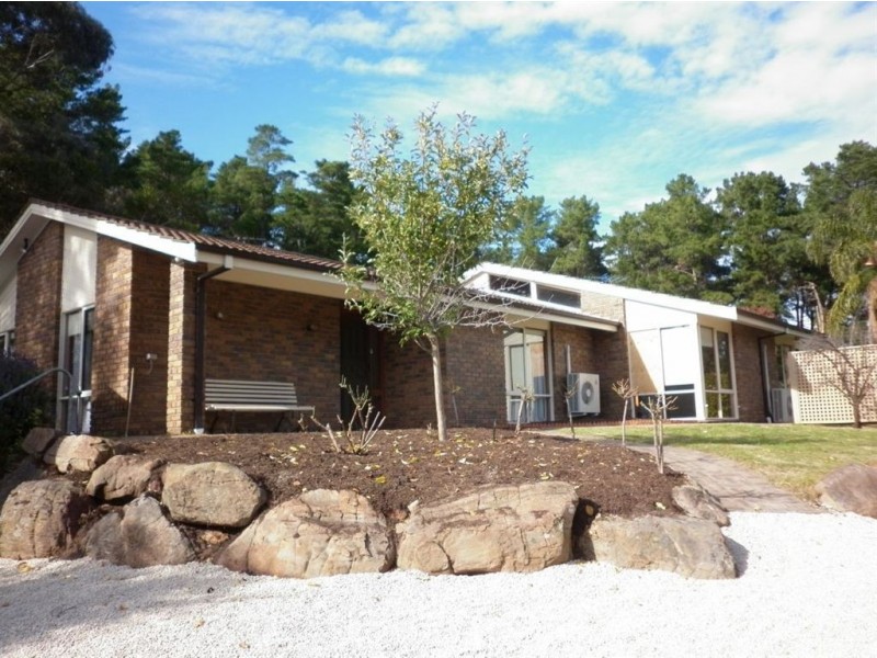 46 Pine Drive, Aberfoyle Park SA 5159
