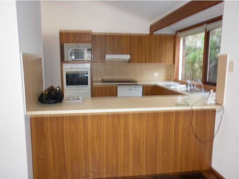 46 Pine Drive, Aberfoyle Park SA 5159