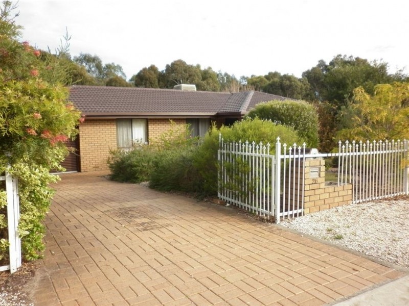 26 Southbound Avenue, Aberfoyle Park SA 5159