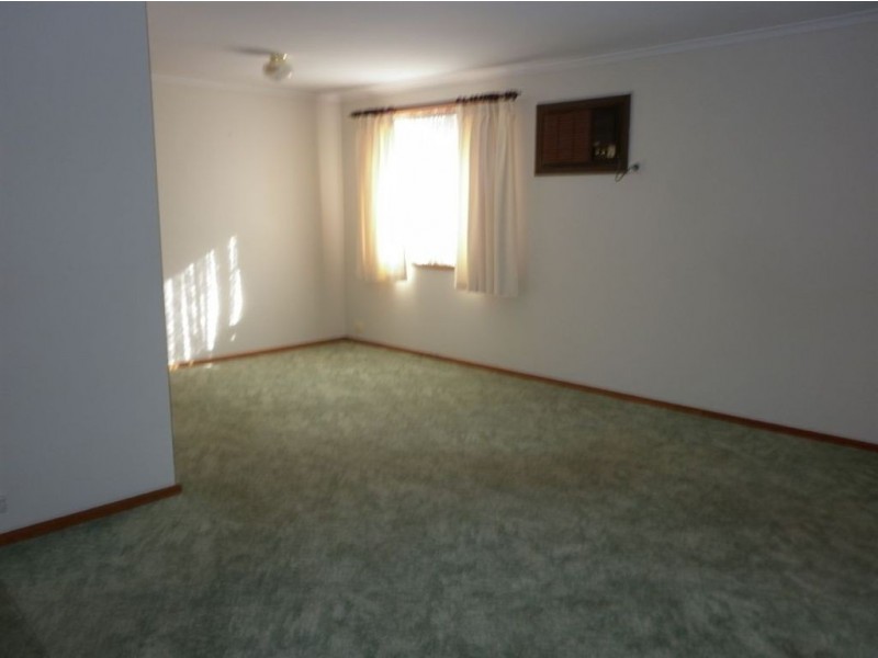 26 Southbound Avenue, Aberfoyle Park SA 5159