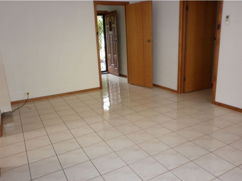 26 Southbound Avenue, Aberfoyle Park SA 5159