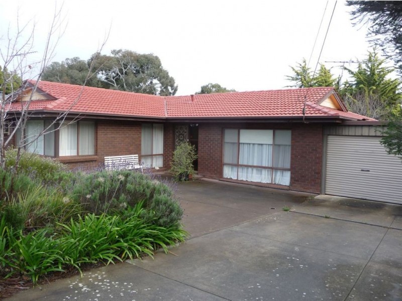 17 Veronica Street, Aberfoyle Park SA 5159